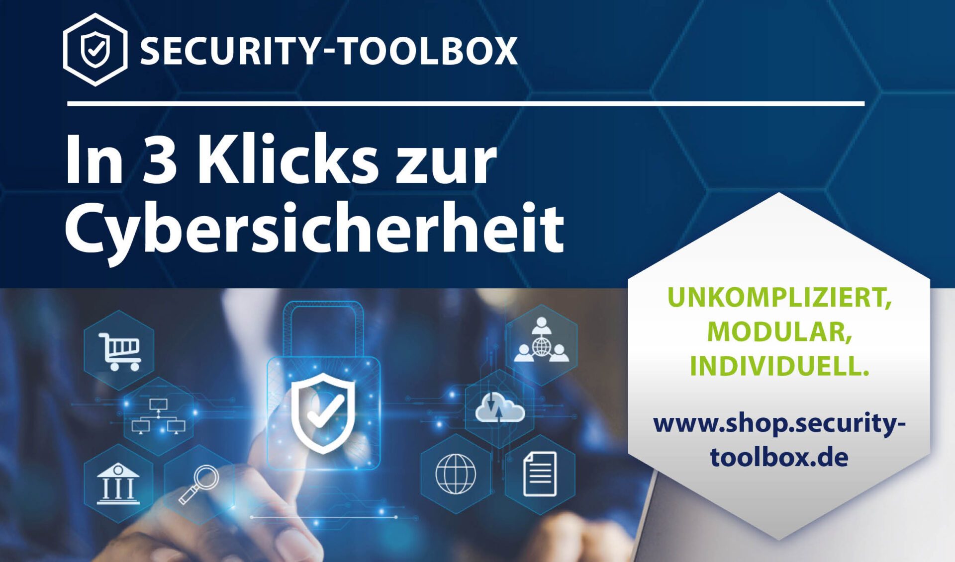 Security-Toolbox Beitragsbild