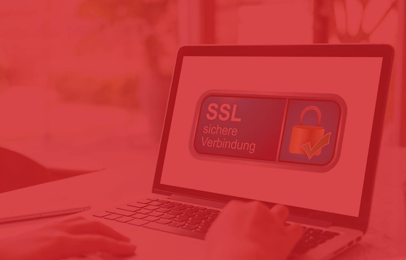 Schutz vor Phishing-Attacken: Achten Sie auf das SSL-Zertifikat!